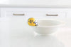 Nora Fleming - Mini - Helmet - LSU A318 - Findlay Rowe Designs