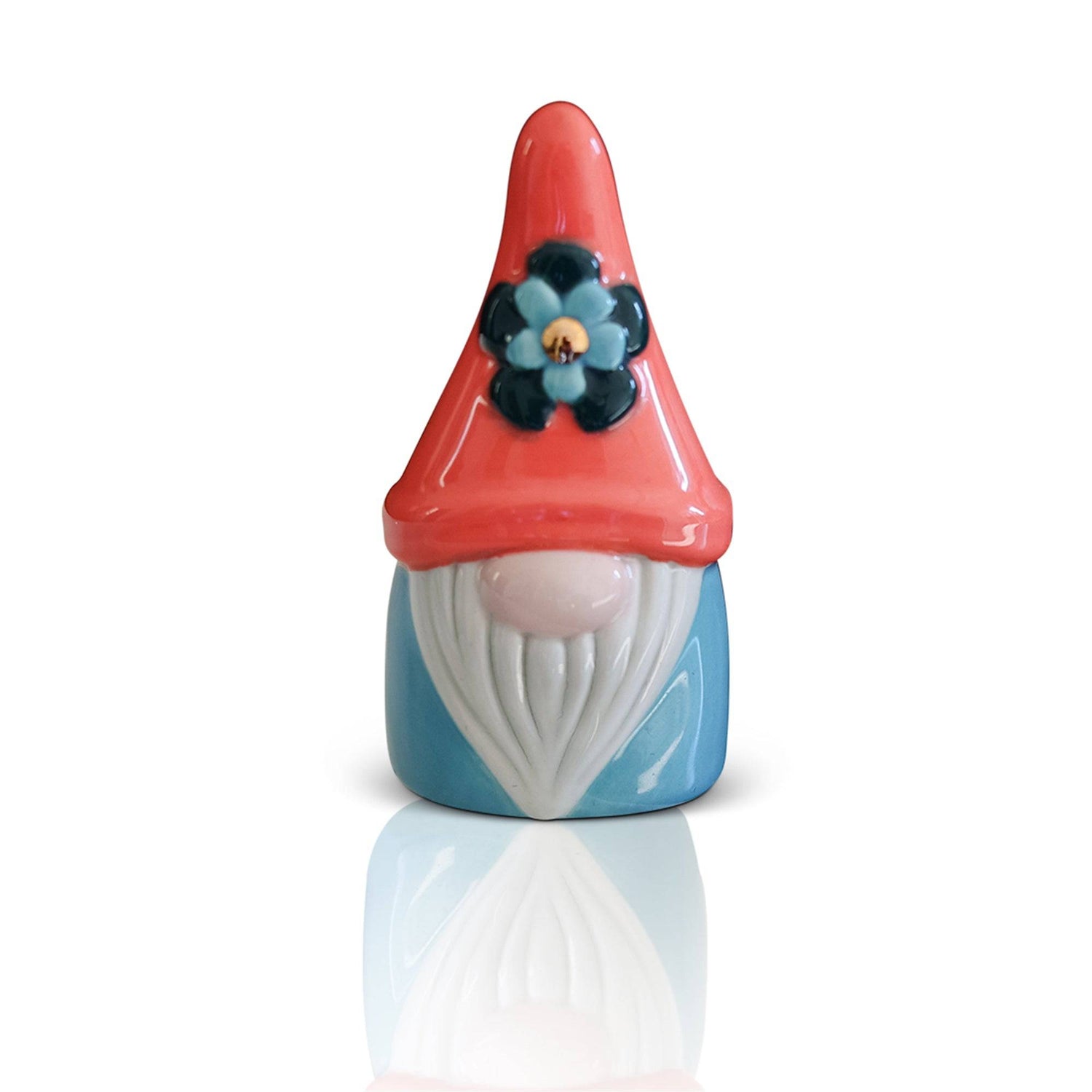 Nora Fleming - Mini - Oh Gnome You Didn't - A288 - Findlay Rowe Designs