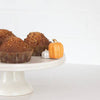 Nora Fleming - Mini - Pumpkin Spice - A02 - Findlay Rowe Designs