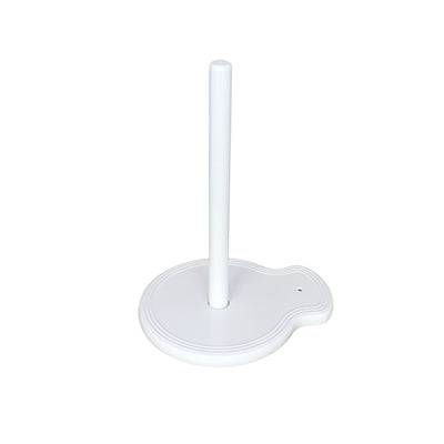 Nora Fleming - Base - Pinstripes  Melamine Paper Towel Holder - MEL11 - Findlay Rowe Designs
