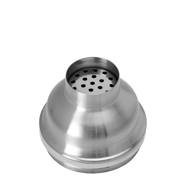 Swig - Cocktail Shaker Lid - Findlay Rowe Designs