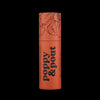Poppy & Pout - Lip Balm - Findlay Rowe Designs