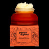 Poppy & Pout - Lip Scrub - Findlay Rowe Designs