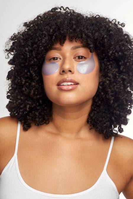 Patchology - FlashPatch® Restoring Night Eye Gels - Findlay Rowe Designs