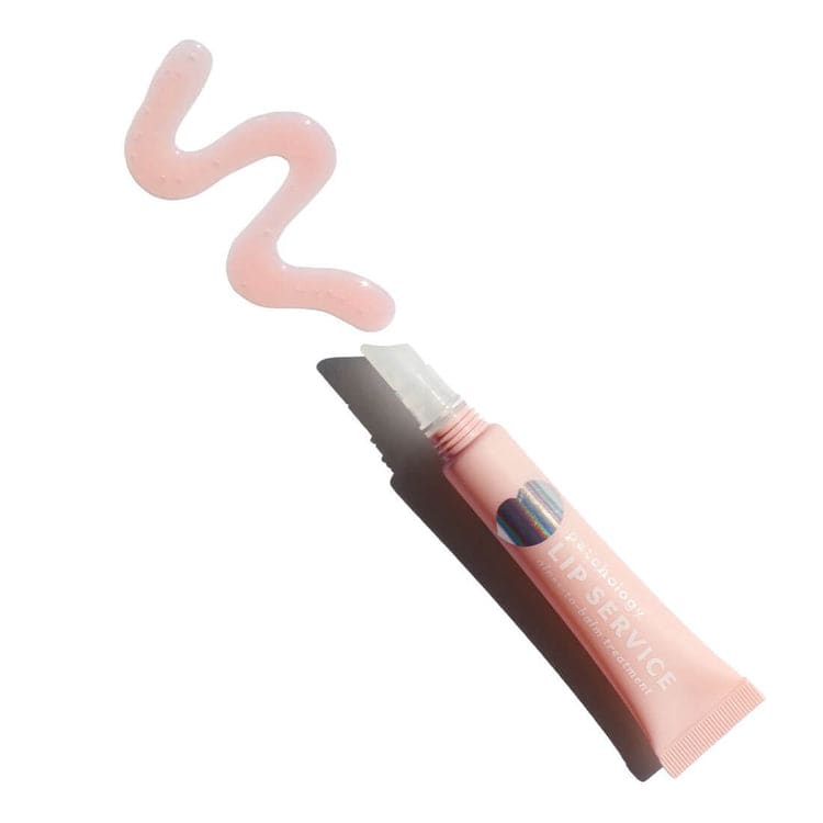 Patchology - Lip Service Gloss-to-Balm Treatment - Findlay Rowe Designs