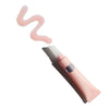 Patchology - Lip Service Gloss-to-Balm Treatment - Findlay Rowe Designs