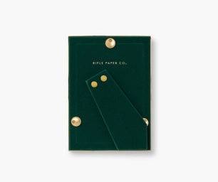 Rifle Paper Co - 5x7 Picture Frame - Strawberry Fields - Findlay Rowe Designs