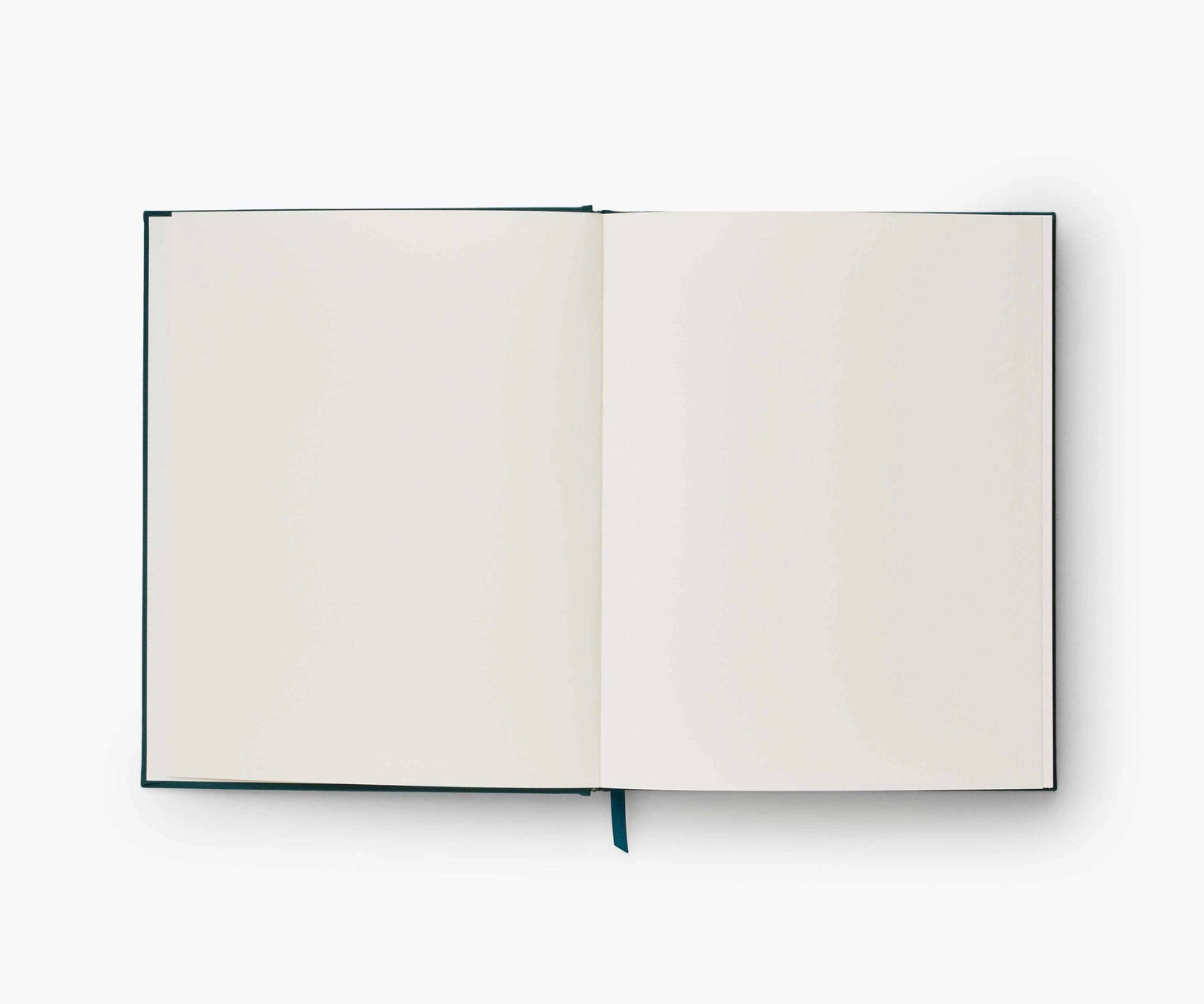 Rifle Paper Co - Embroidered Sketchbook - Strawberry Fields - Findlay Rowe Designs