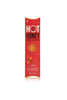 Savannah Bee Co. - Hot Honey Fire Sticks - Findlay Rowe Designs