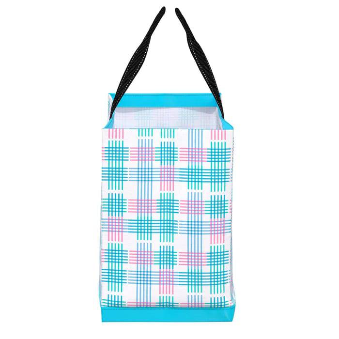 SCOUT - Original Deano - Croquet Monsieur - Findlay Rowe Designs