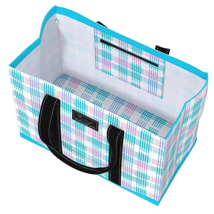 SCOUT - Original Deano - Croquet Monsieur - Findlay Rowe Designs