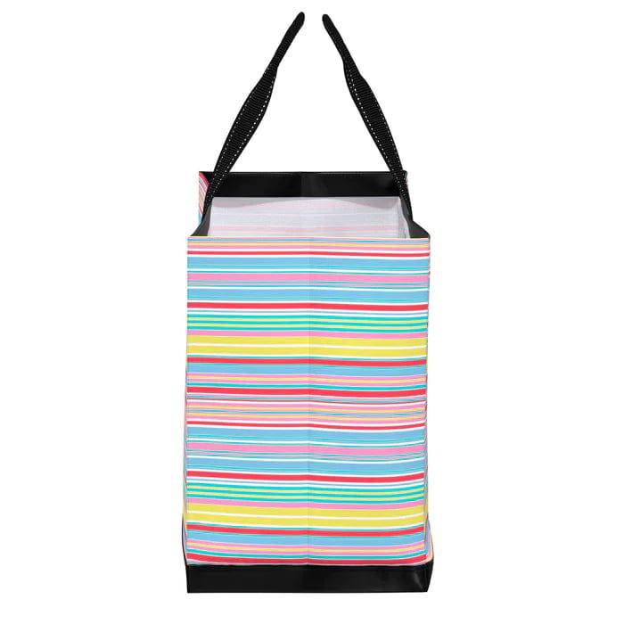 Scout - Original Deano - Ripe Stripe - Findlay Rowe Designs