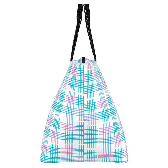 SCOUT - Weekender - Croquet Monsieur - Findlay Rowe Designs