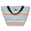 SCOUT - Weekender - Ripe Stripe - Findlay Rowe Designs