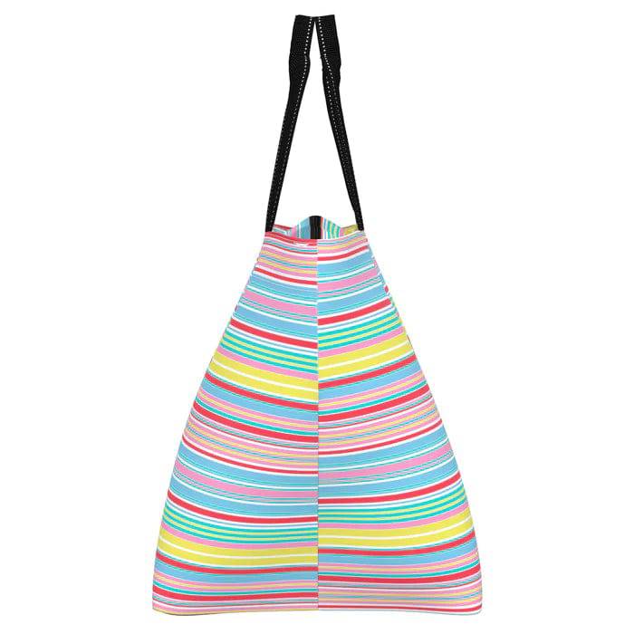 SCOUT - Weekender - Ripe Stripe - Findlay Rowe Designs