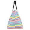 SCOUT - Weekender - Ripe Stripe - Findlay Rowe Designs