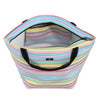 SCOUT - Weekender - Ripe Stripe - Findlay Rowe Designs