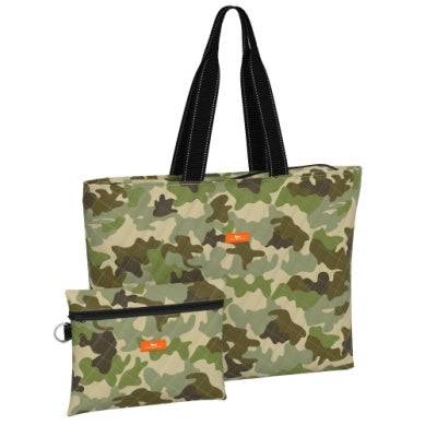 SCOUT - Plus 1 - Pawlease - Findlay Rowe Designs