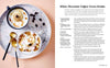 Cocoa Bombs Over 40 make-at-home recipes for explosively fun hot chocolate drinks - Findlay Rowe Designs