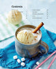 Cocoa Bombs Over 40 make-at-home recipes for explosively fun hot chocolate drinks - Findlay Rowe Designs