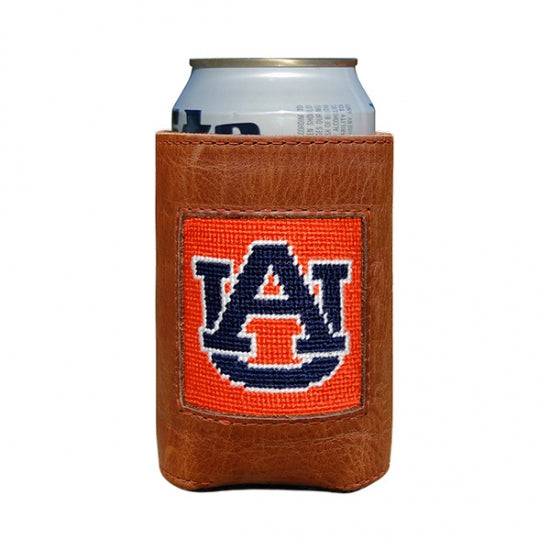 Smathers & Branson - Can Cooler - Collegiate - Findlay Rowe Designs