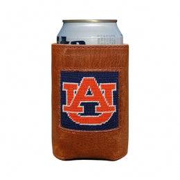 Smathers & Branson - Can Cooler - Collegiate - Findlay Rowe Designs