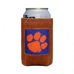 Smathers & Branson - Can Cooler - Collegiate - Findlay Rowe Designs