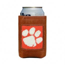 Smathers & Branson - Can Cooler - Collegiate - Findlay Rowe Designs