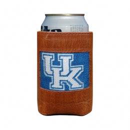 Smathers & Branson - Can Cooler - Collegiate - Findlay Rowe Designs