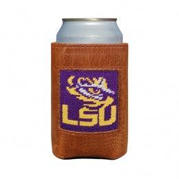 Smathers & Branson - Can Cooler - Collegiate - Findlay Rowe Designs