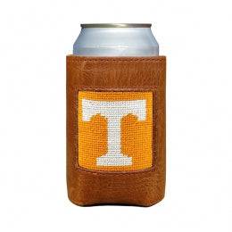 Smathers & Branson - Can Cooler - Collegiate - Findlay Rowe Designs