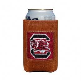 Smathers & Branson - Can Cooler - Collegiate - Findlay Rowe Designs