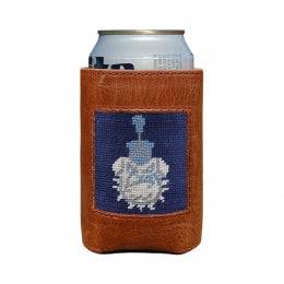 Smathers & Branson - Can Cooler - Collegiate - Findlay Rowe Designs