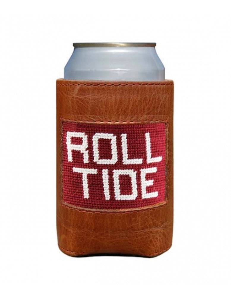 Smathers & Branson - Can Cooler - Collegiate - Findlay Rowe Designs