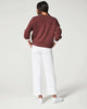 Spanx - Cropped Wide Leg Pant - Findlay Rowe Designs