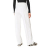 Spanx - Pants - Airessentials Luxe Ankle Pant - Ivory - Findlay Rowe Designs