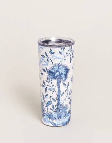 Spartina - Stainless Steel Drink Tumbler Ashley River Landscape - Findlay Rowe Designs