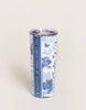 Spartina - Stainless Steel Drink Tumbler Ashley River Landscape - Findlay Rowe Designs