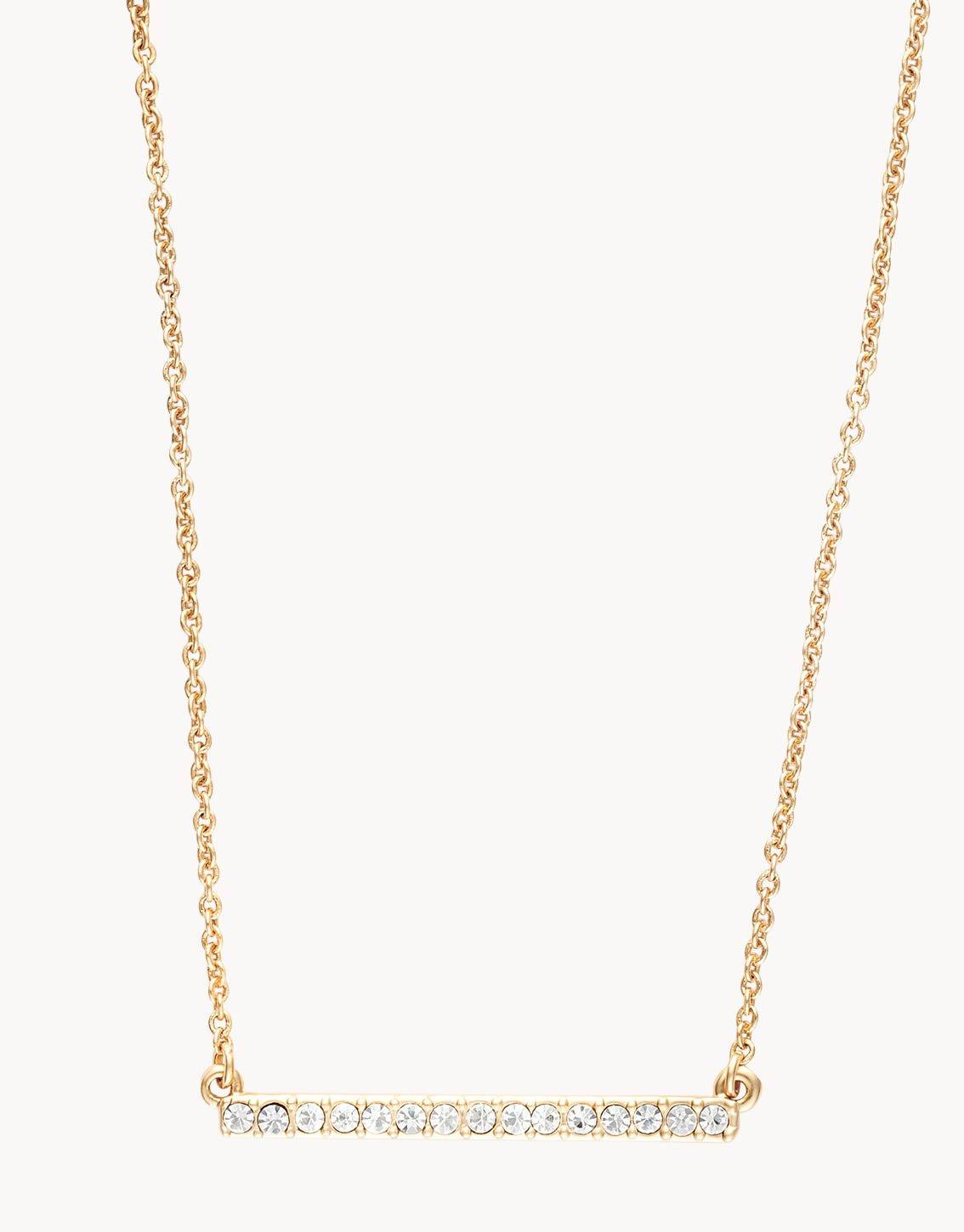 Spartina - Sea La Vie Necklace - Hope - Findlay Rowe Designs
