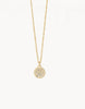 Spartina - Sea La Vie Necklace - Animal Lover - Findlay Rowe Designs