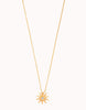 Spartina - Sea La Vie Necklace - Bask in the Sun - Findlay Rowe Designs