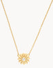 SPARTINA - SEA LA VIE CELEBRATE NECKLACE - Findlay Rowe Designs