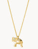 Spartina - Sea La Vie Necklace - Go For It - Findlay Rowe Designs