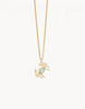 Spartina - Sea La Vie Necklace - Happy Dance - Findlay Rowe Designs