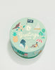 Spartina - Sea La Vie Necklace - Hilton Head/Sea Turtle - Findlay Rowe Designs