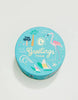 Spartina - Sea La Vie Necklace - Florida/Starfish - Findlay Rowe Designs