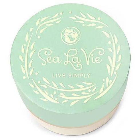 Spartina SEA LA VIE MOM NECKLACE - Findlay Rowe Designs