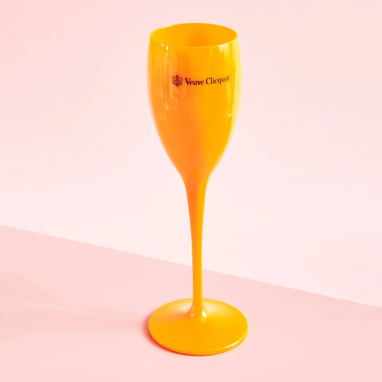 Flute - Pop The Bubbly - Findlay Rowe Designs