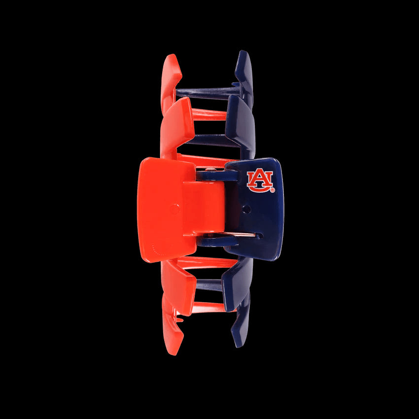 Teleties - Collegiate Large Hair Clip - Findlay Rowe Designs
