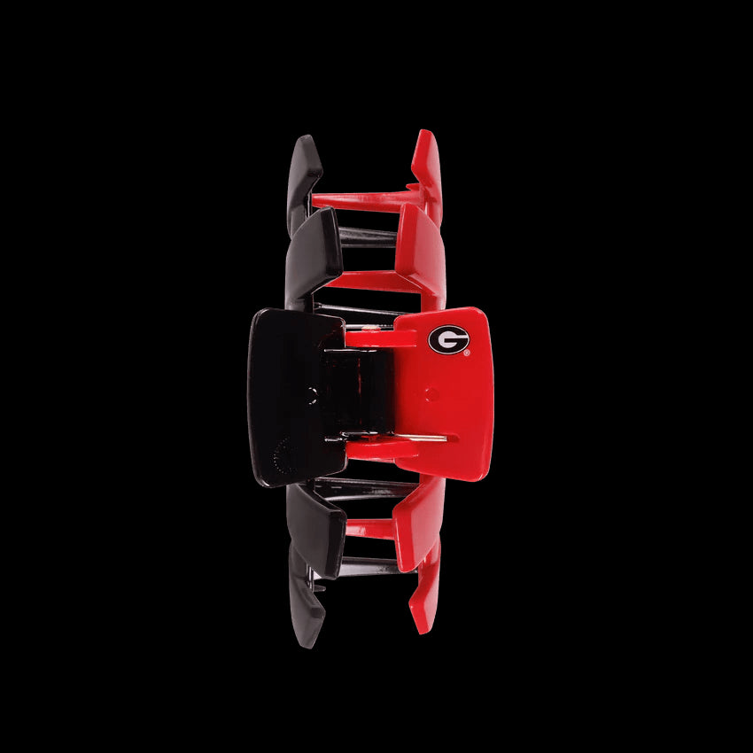 Teleties - Collegiate Hair Clip - Medium - Findlay Rowe Designs